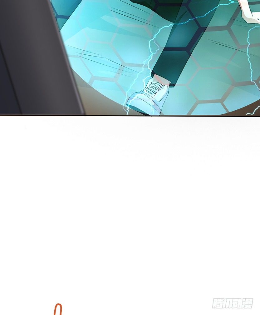 和美少女合体了！75