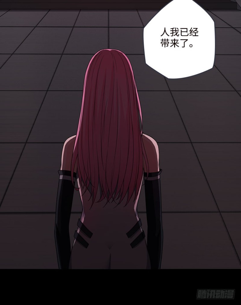 VIP专属服务？42