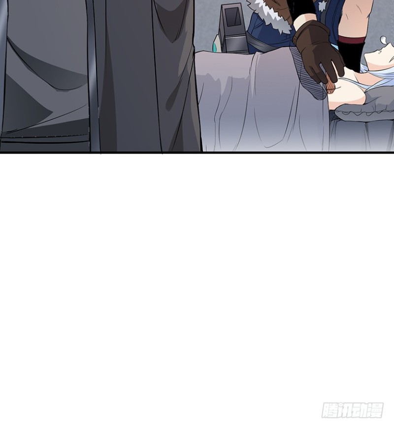 车内缠斗28