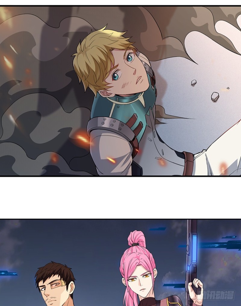 车内缠斗2