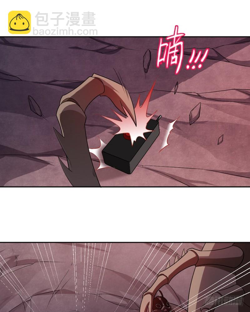 E03 甜籽寻宝记29
