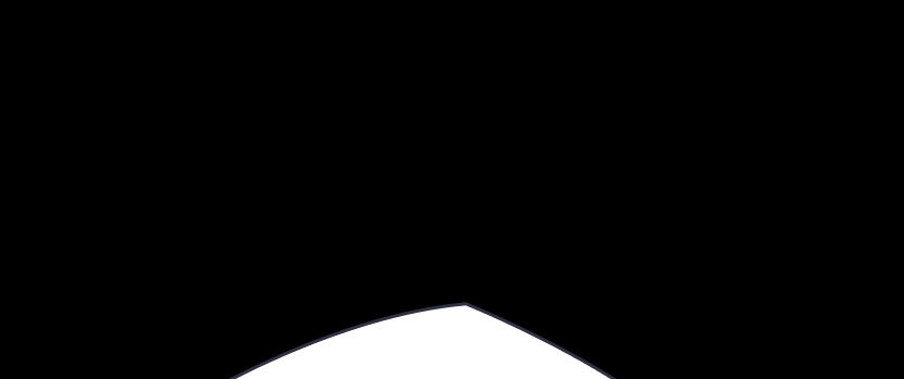 兵不厌诈151