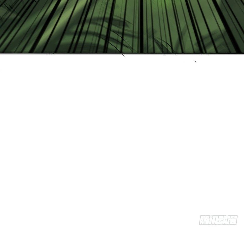 围尸打援94