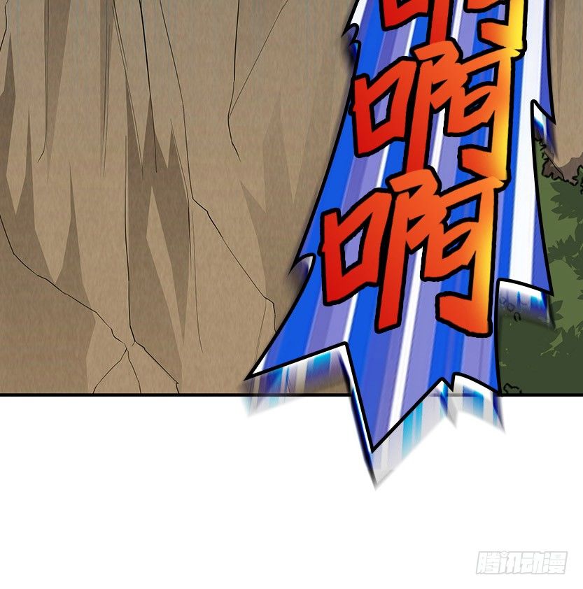 你是谁？我是谁？54