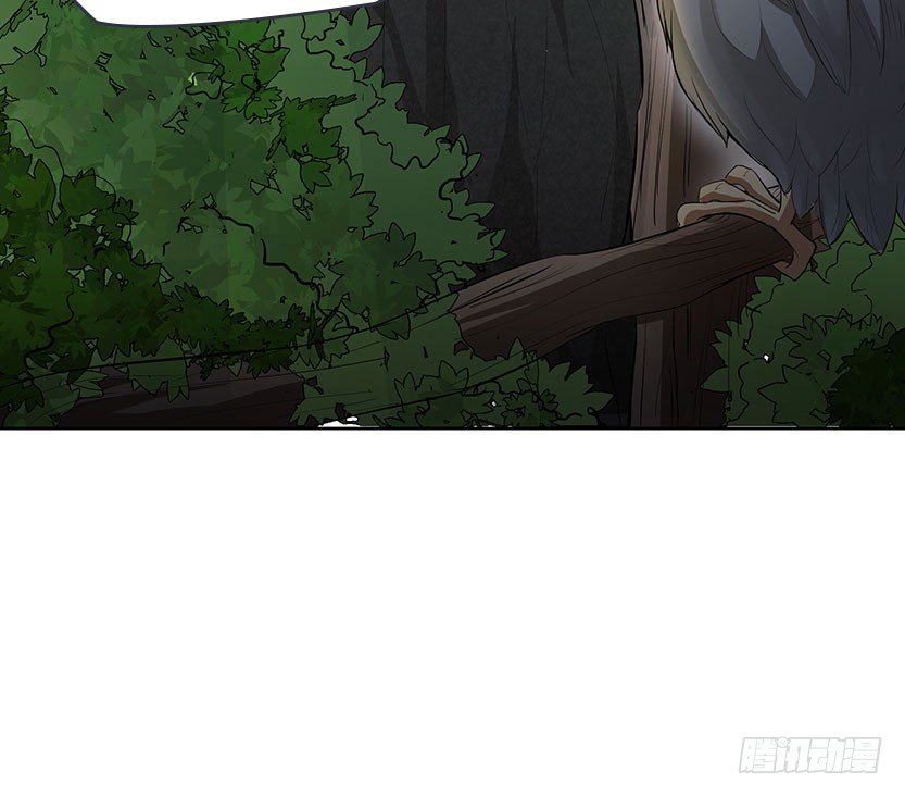 见包眼开62