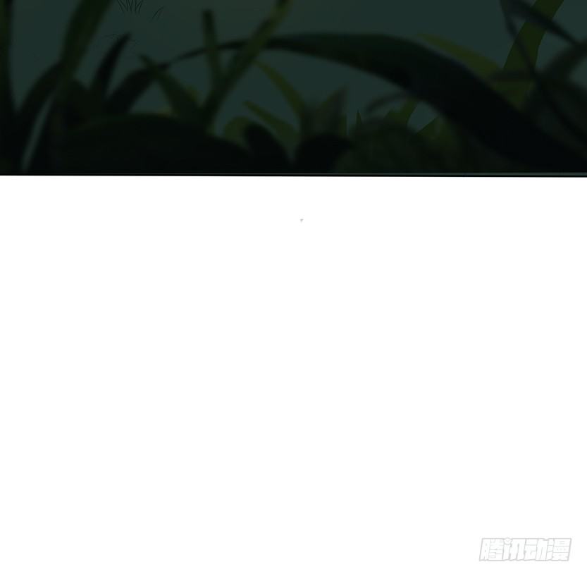 虫洞BUG76