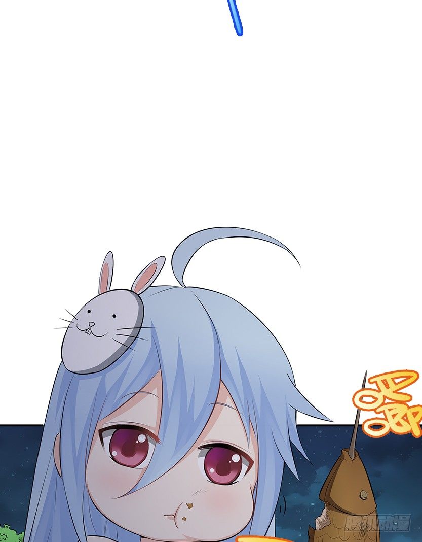 脑电感应38
