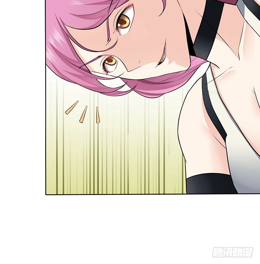 虫洞BUG33