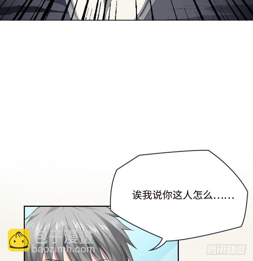 洗澡水，有点甜21