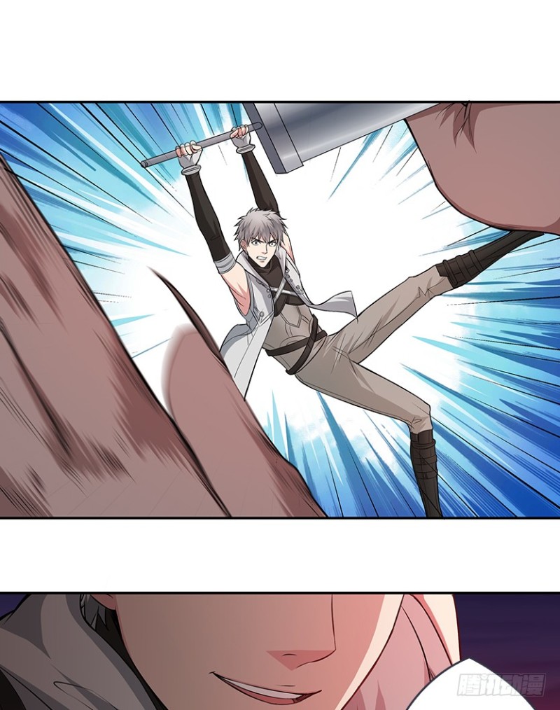 最完美容器1