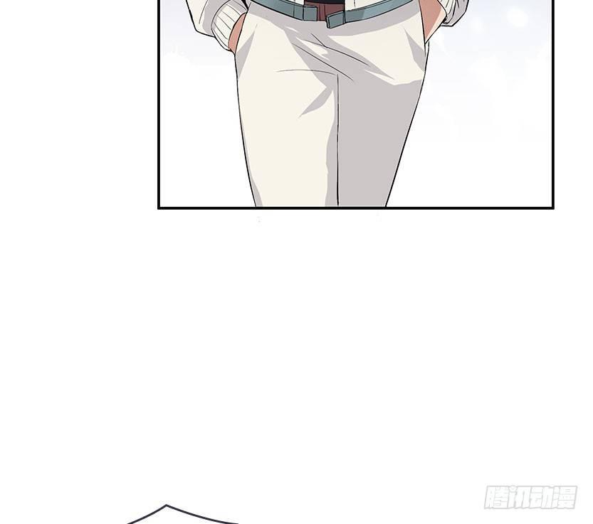 杀神陨落128