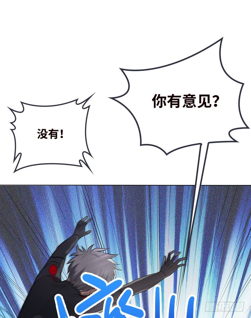 第2波缩圈31