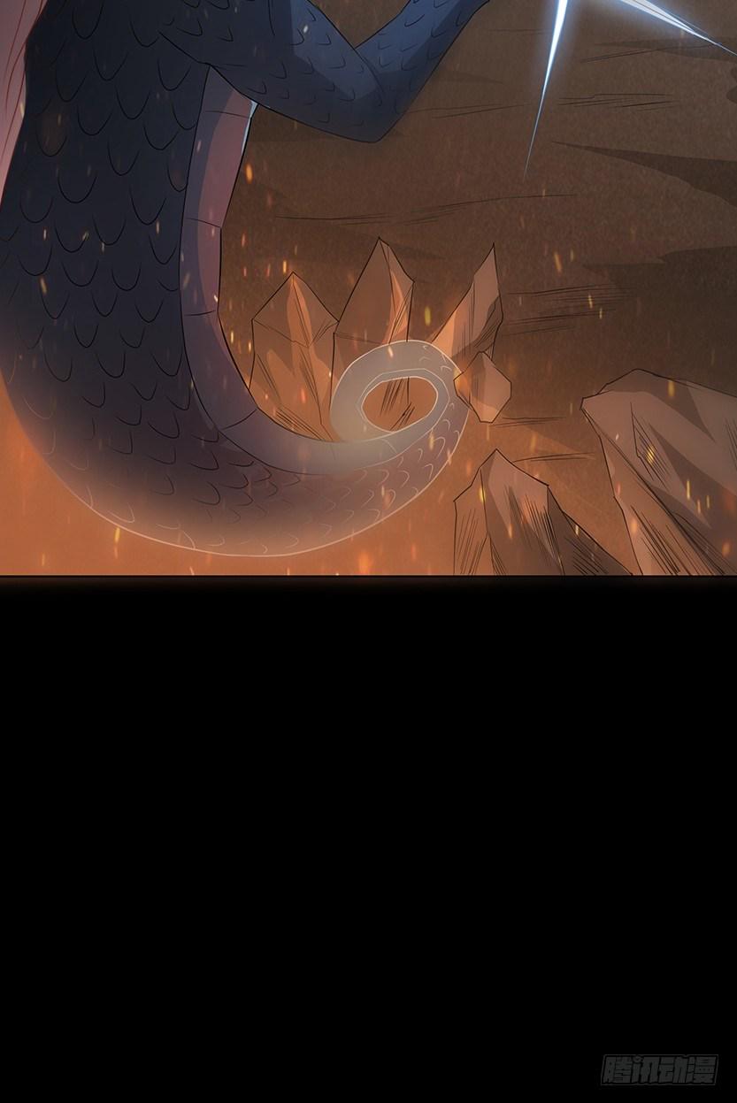 为了神器8