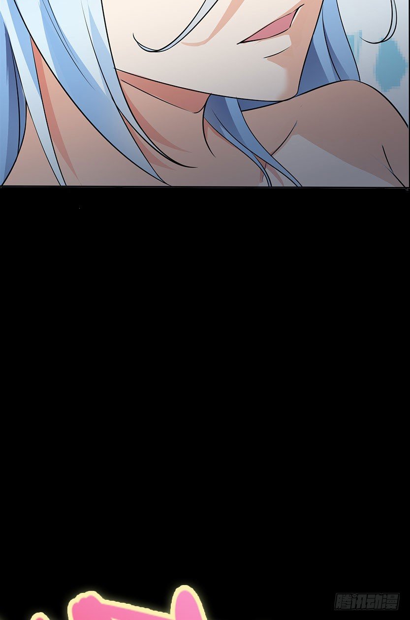 血牛战术11