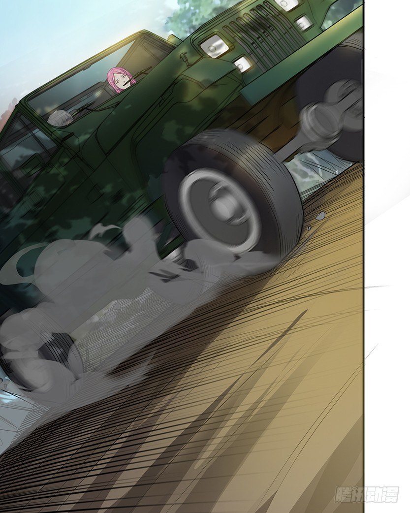 跪下求我69