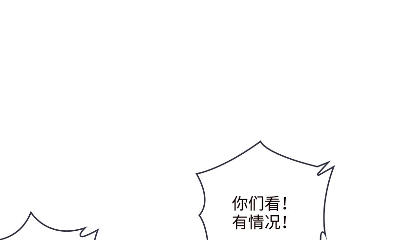 你是谁？我是谁？34