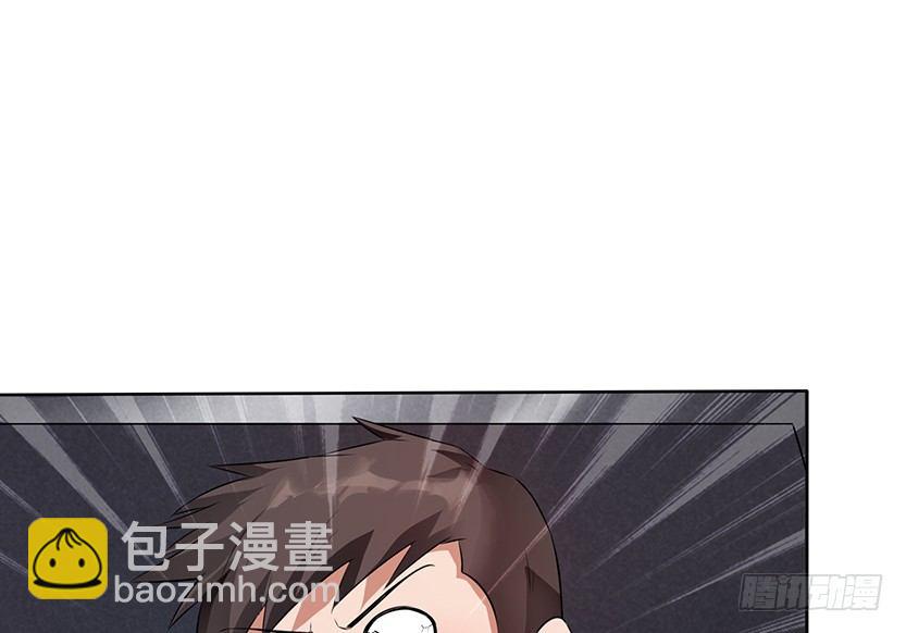 女装大佬75