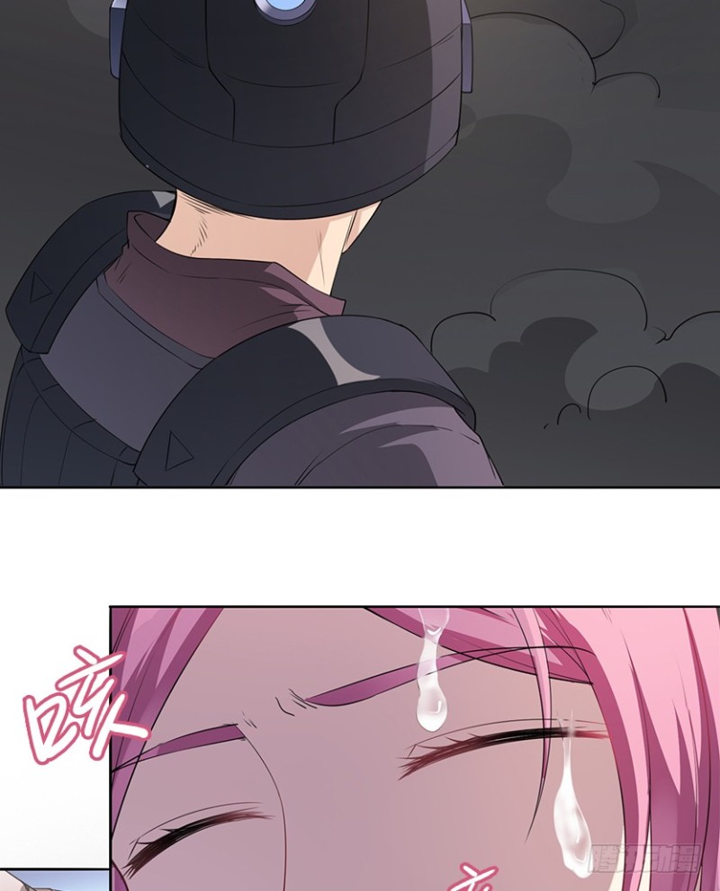 真叶小绍上线31