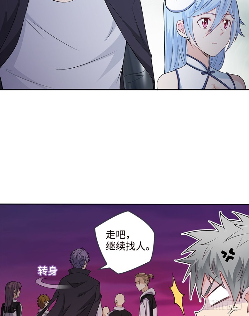 最完美容器18