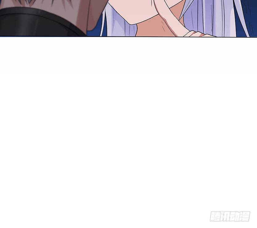 病毒感染模式29