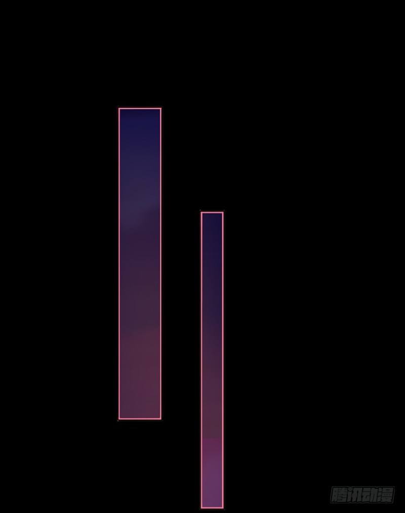 氪晶行动39