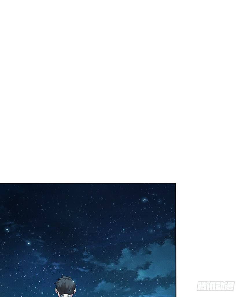 投怀送抱46