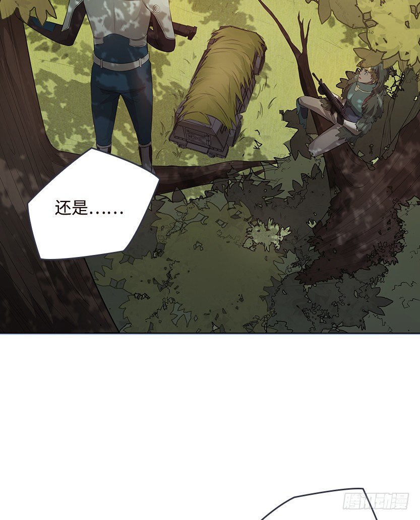 第2波缩圈53
