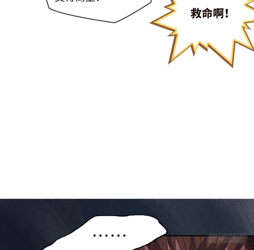 洗澡水，有点甜10
