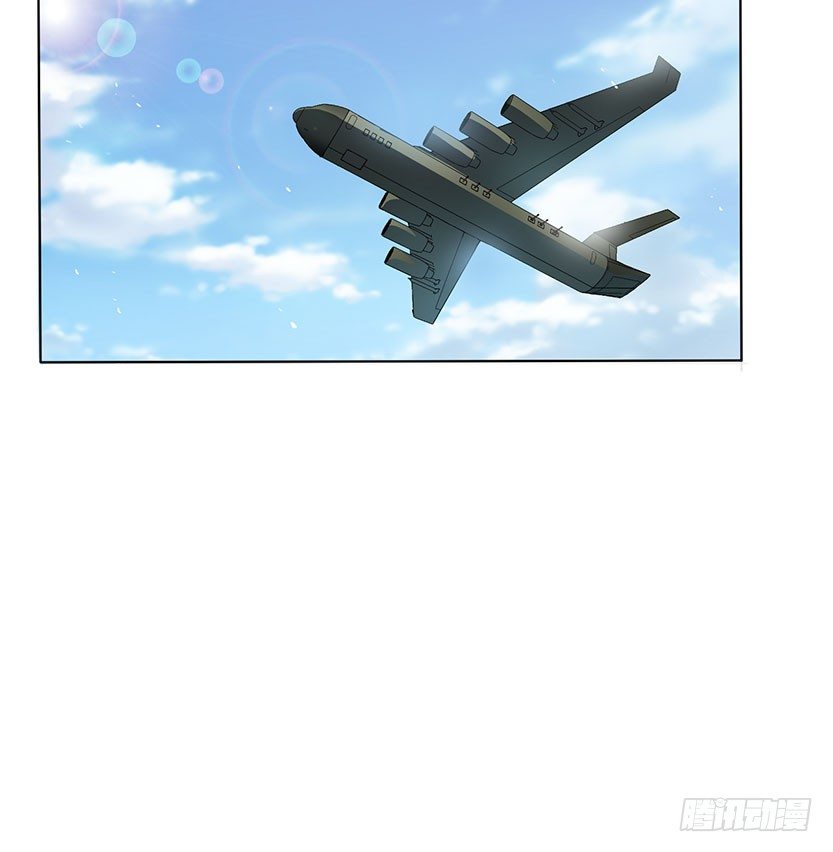 杀神陨落53