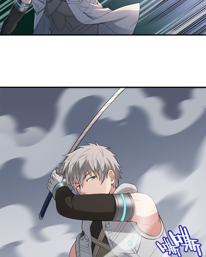 车内缠斗12