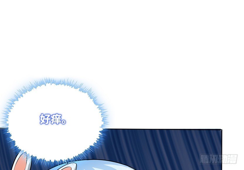 女装大佬21