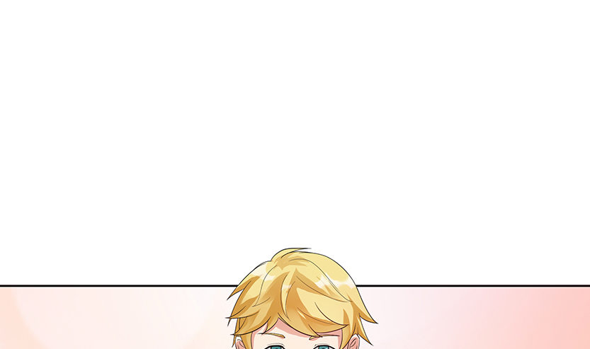 女装大佬34
