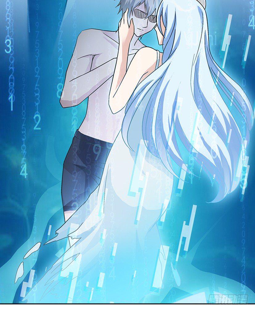 序章40