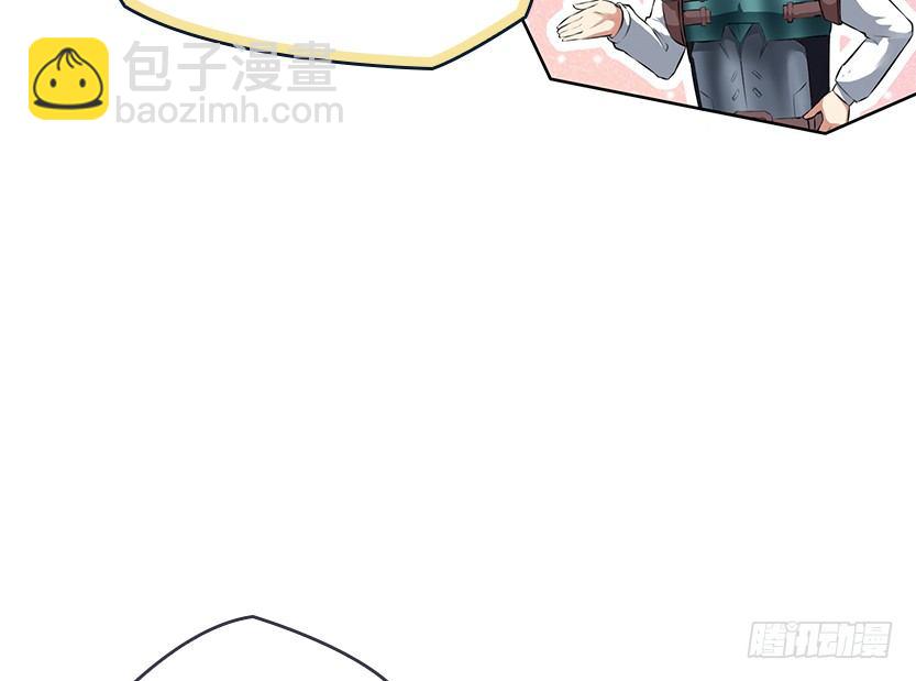 女装大佬81
