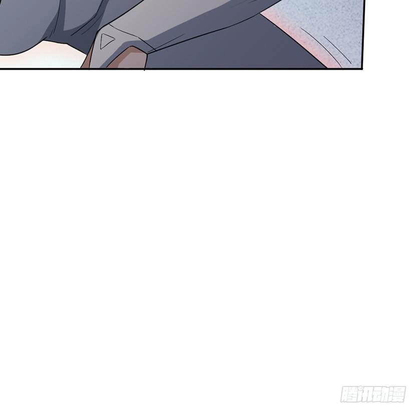 跪下求我5