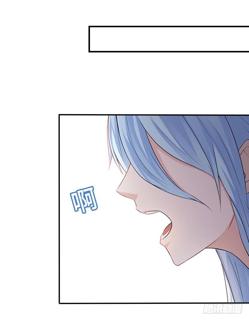 分裂出24个队友？55