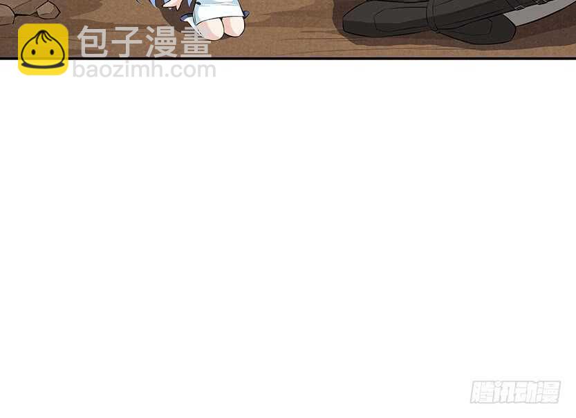 它是一条龙27