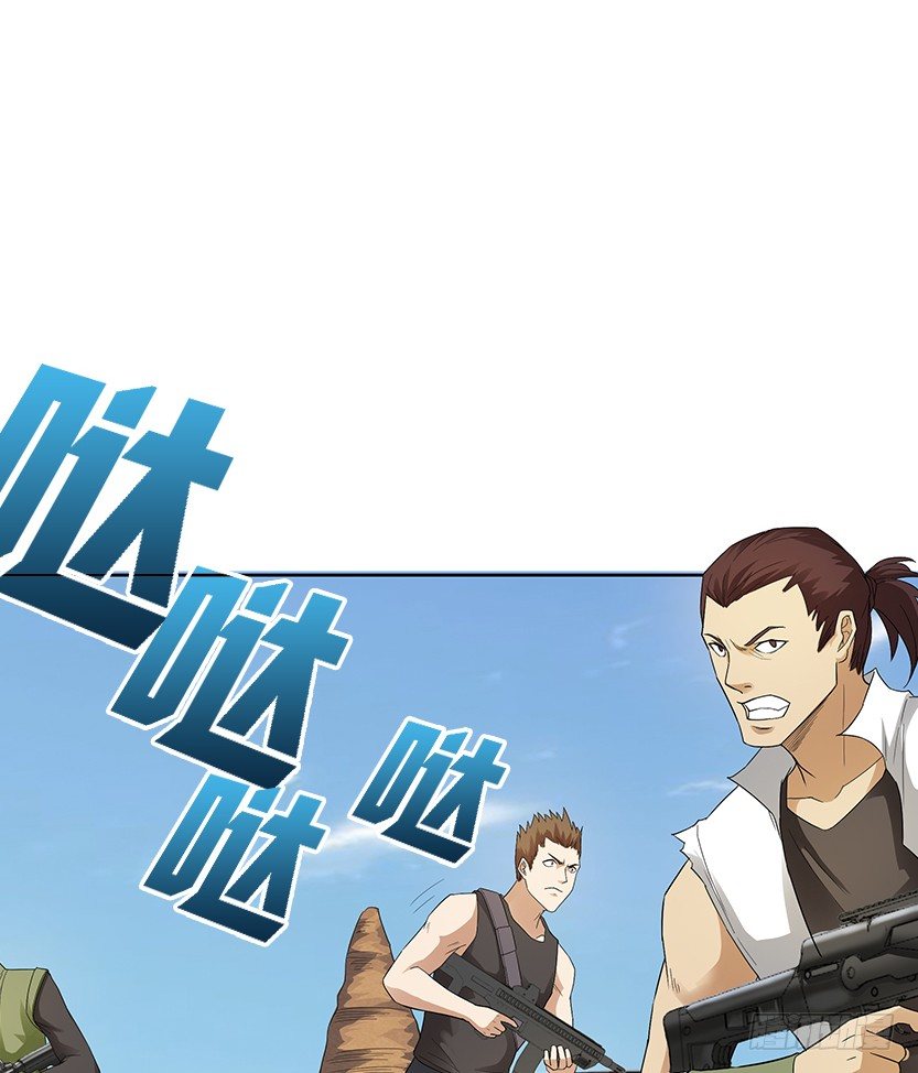 堵桥流VS反堵桥流42