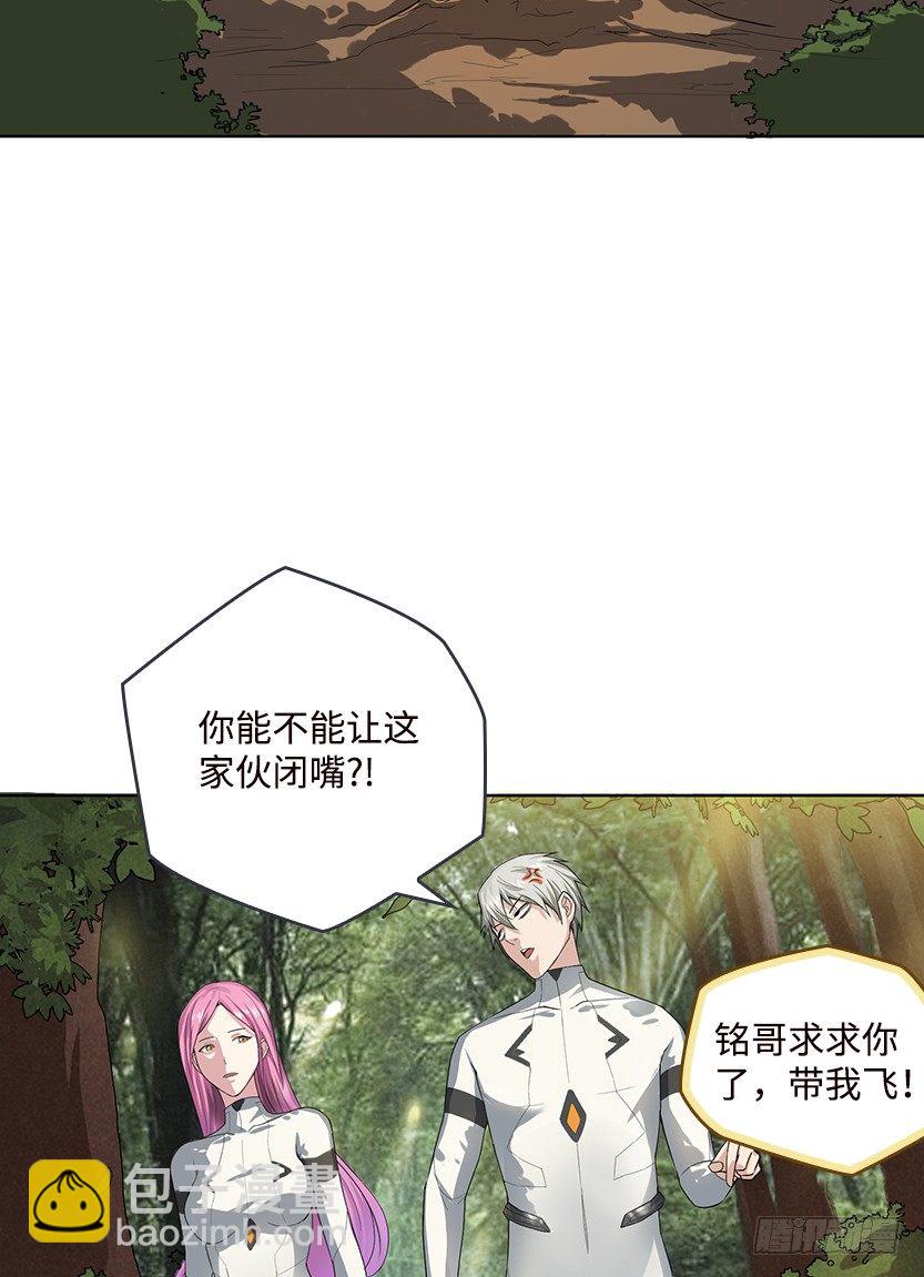 叫一声爸，一生是爸61