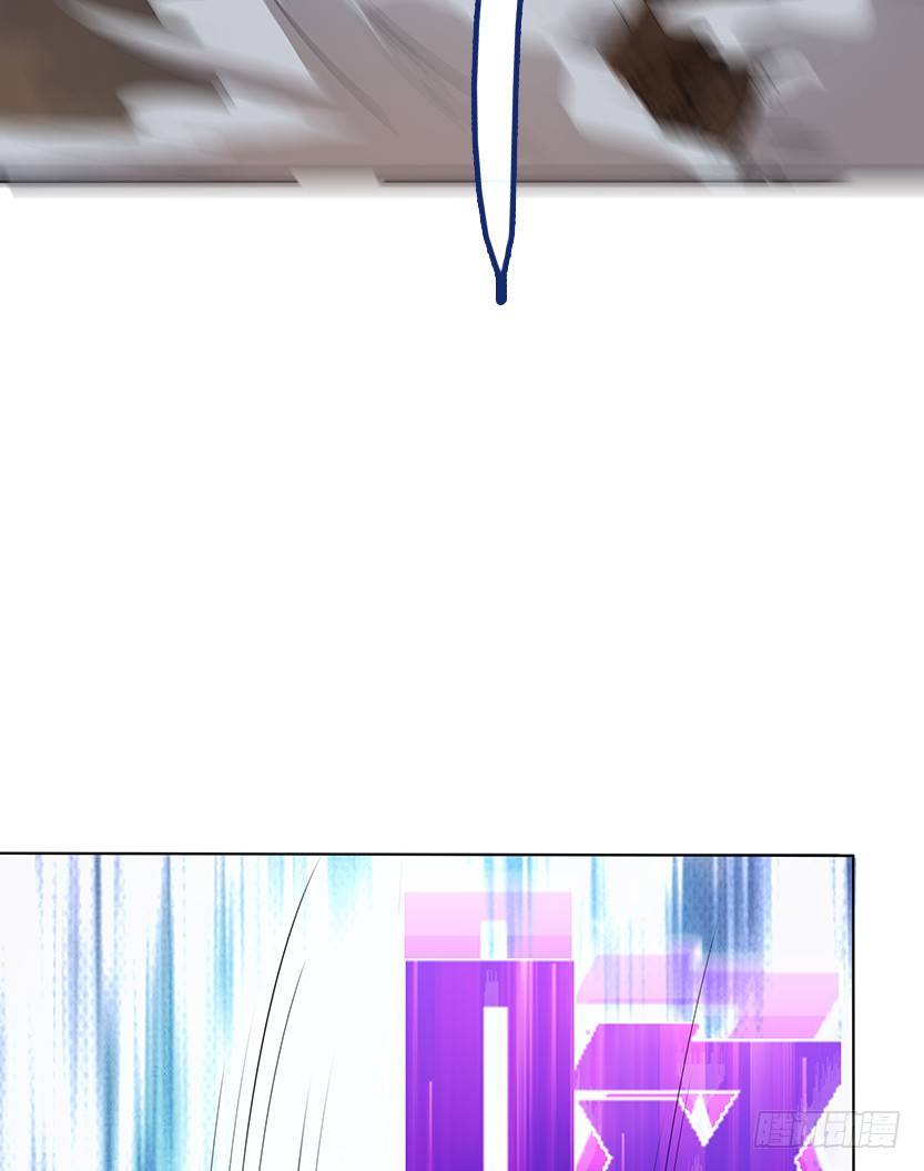 当然是拒绝他15