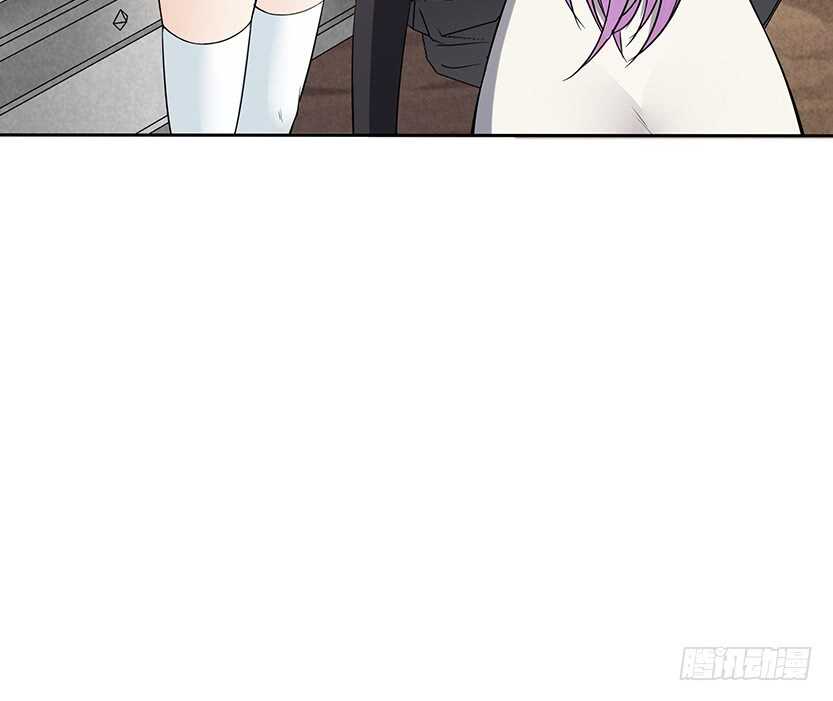 女朋友专属座位14