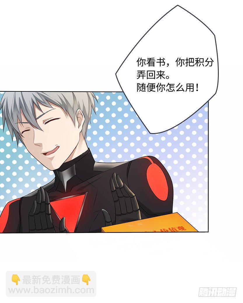 第2波缩圈15