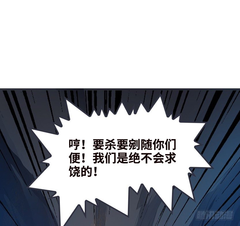 洗澡水，有点甜19