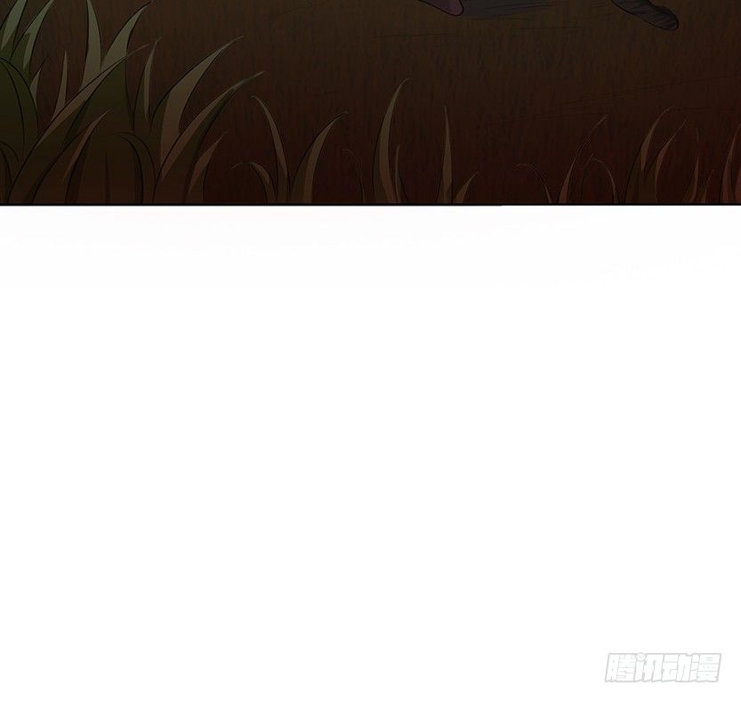 小染怕丧尸？47