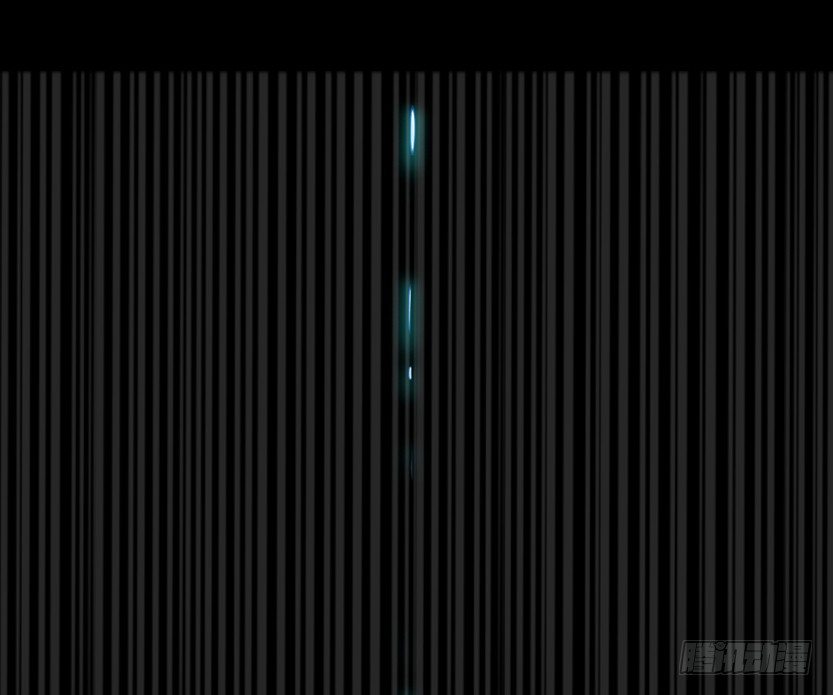 兵不厌诈136