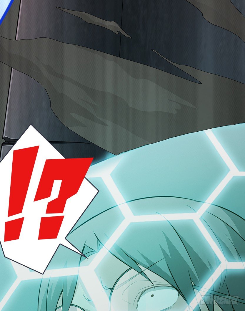 和美少女合体了！70