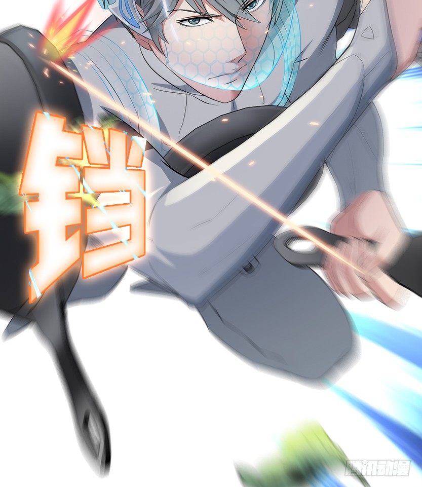 叫一声爸，一生是爸18