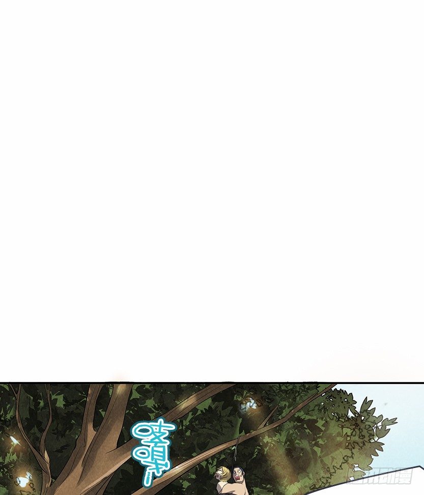叫一声爸，一生是爸40