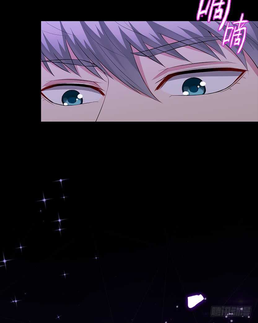E05 你不准消失23
