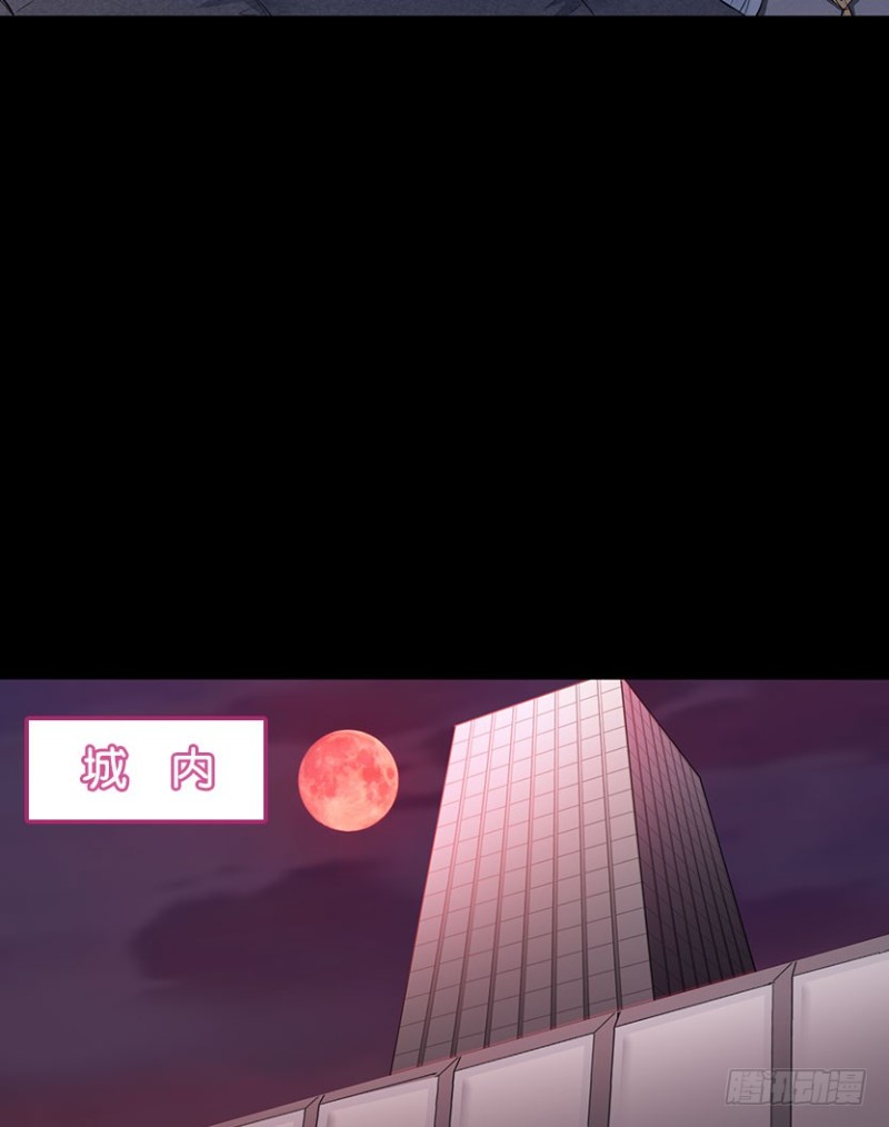 VIP专属服务？40